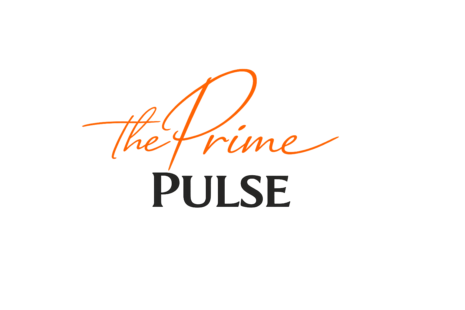 theprimepulse.com