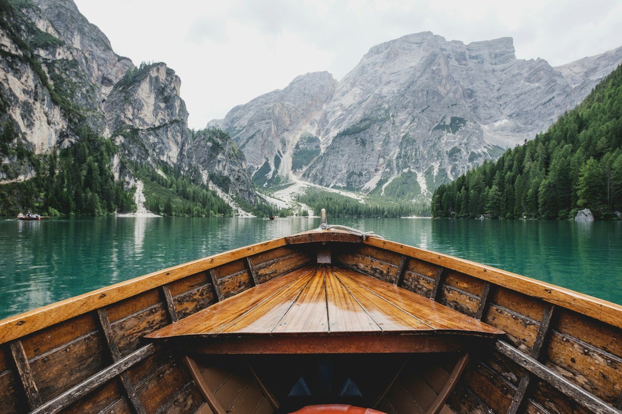Insight Vacations Review: I Went on a Luxury Guided Tour and Here’s My Honest Take