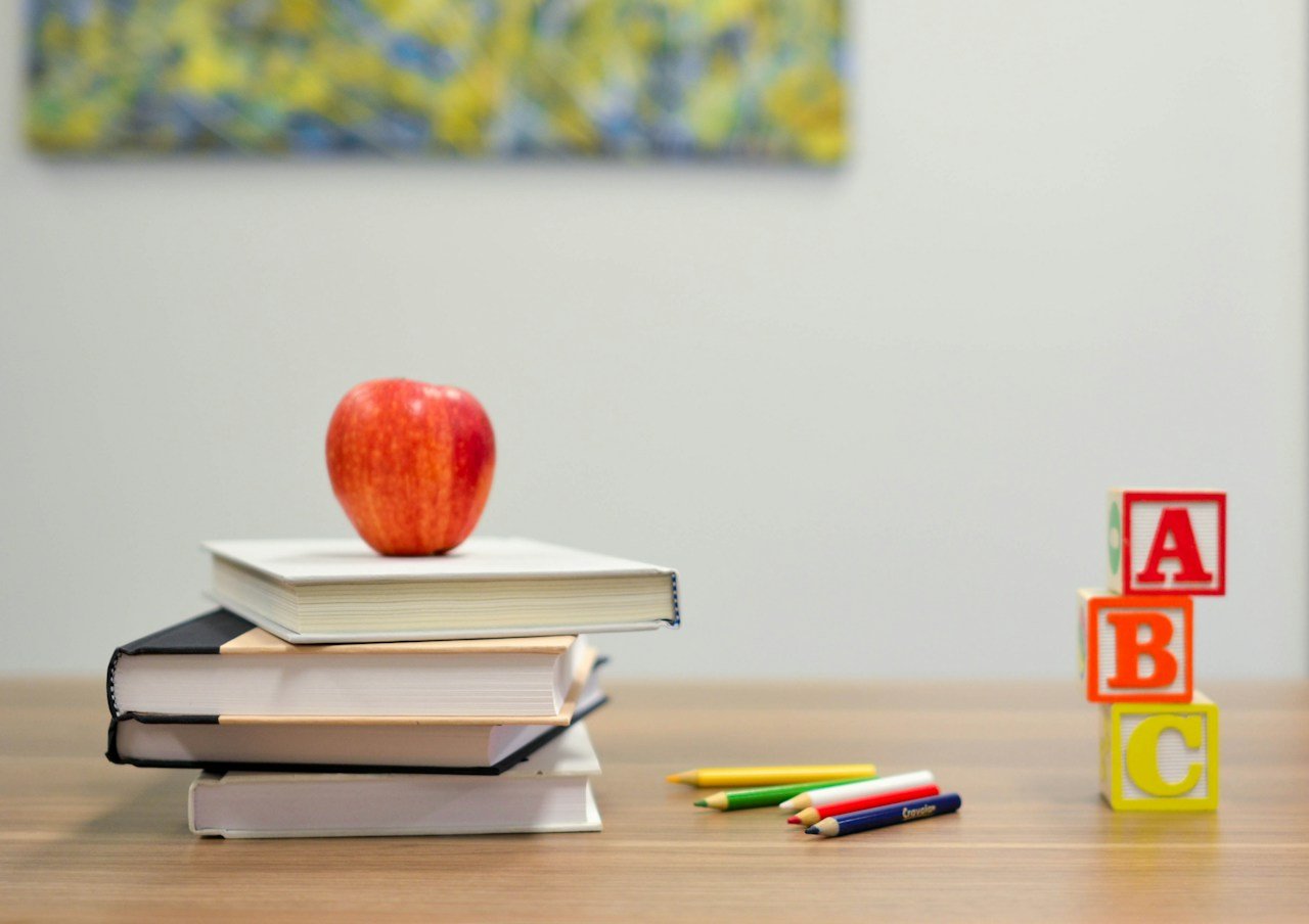 5 Online Courses That Were Actually Worth the Money (And 3 That Weren’t)
