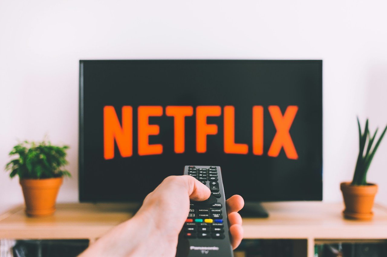 What to Watch Right Now: The Best Shows and Films of 2025 You Might Have Missed
