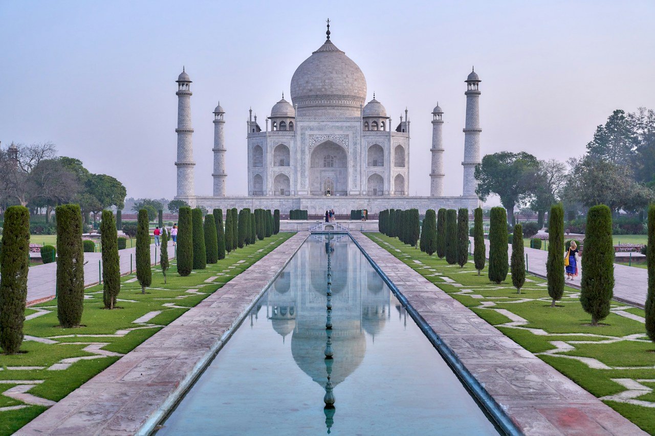 10 Travel Experiences You Need to Book Right Now Before They Sell Out