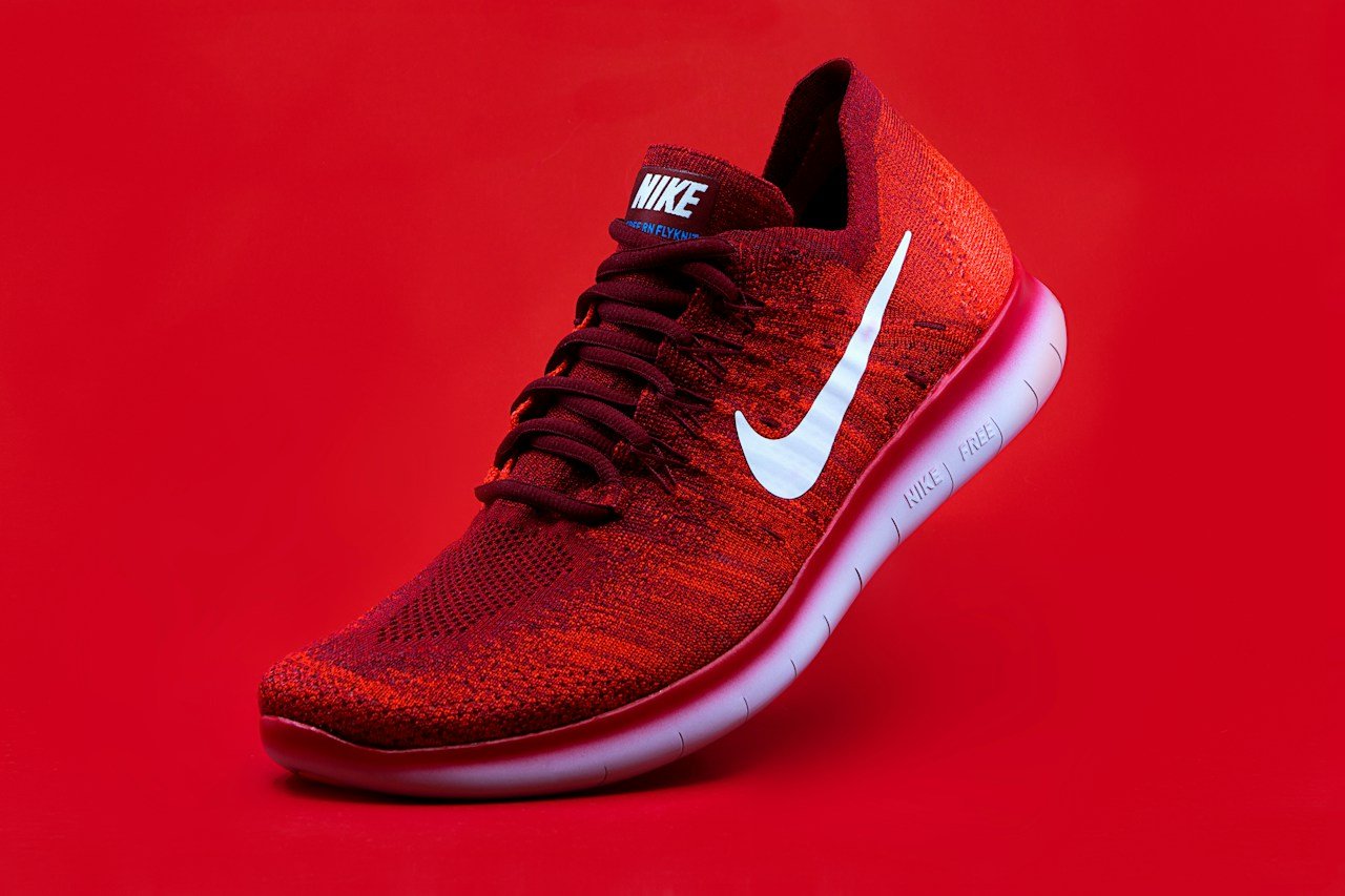 Adidas vs Nike: Which Brand Actually Gives You More for Your Money in 2025?