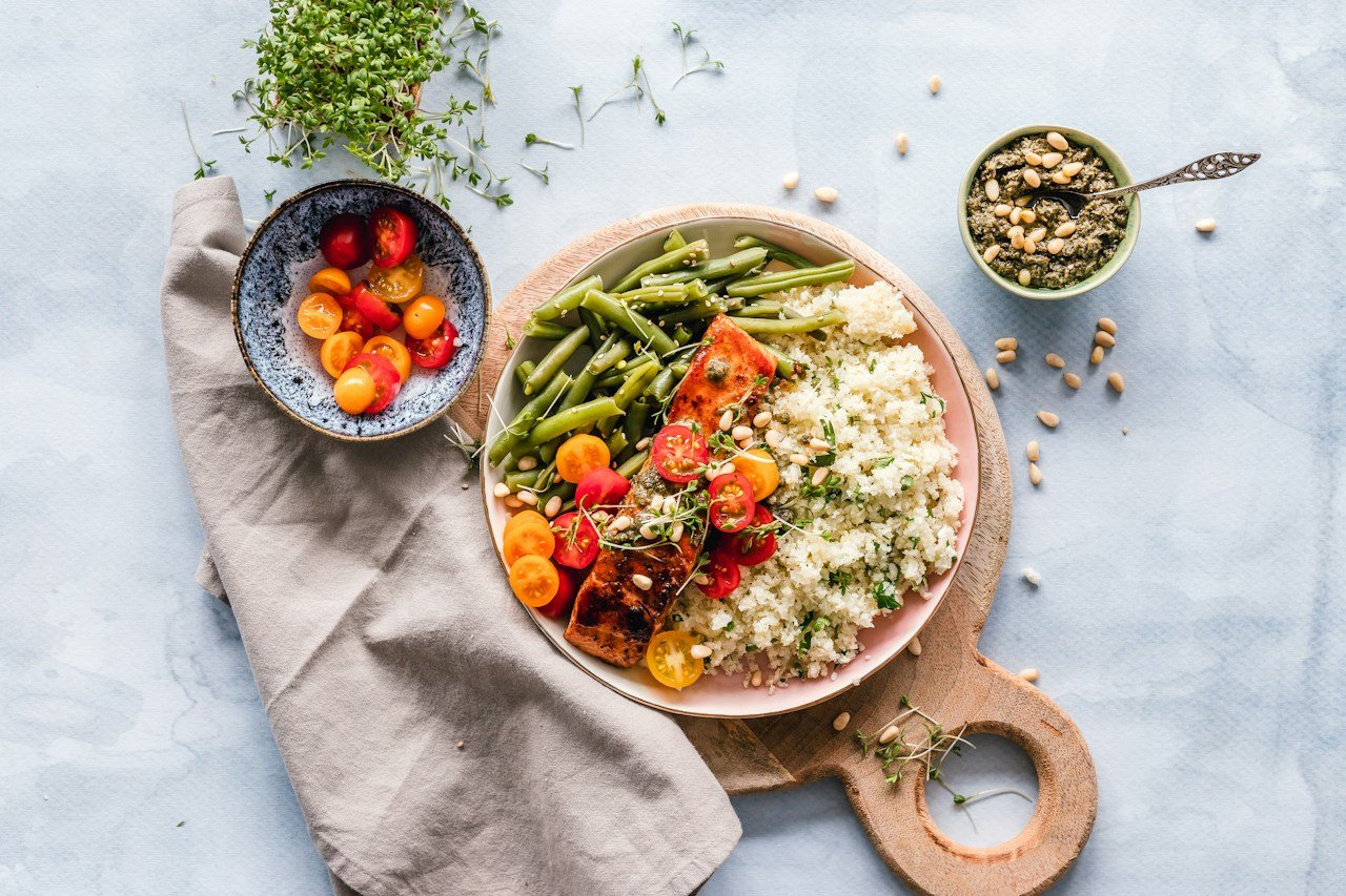 Gobble Meal Kit Review: I Tried 18 Meals in 6 Weeks. Here’s the Honest Verdict