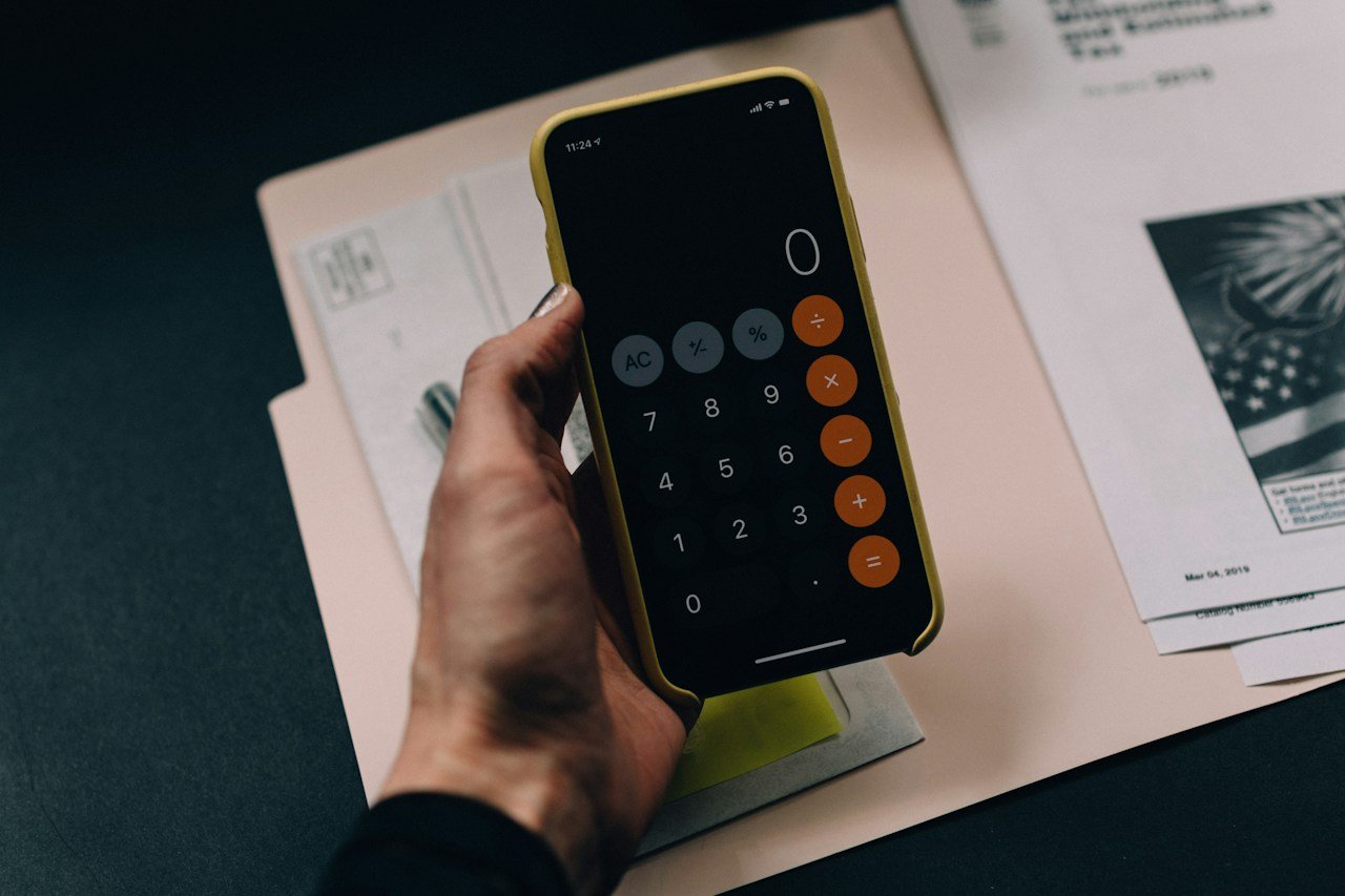 Money Habits I Wish I’d Started 10 Years Earlier
