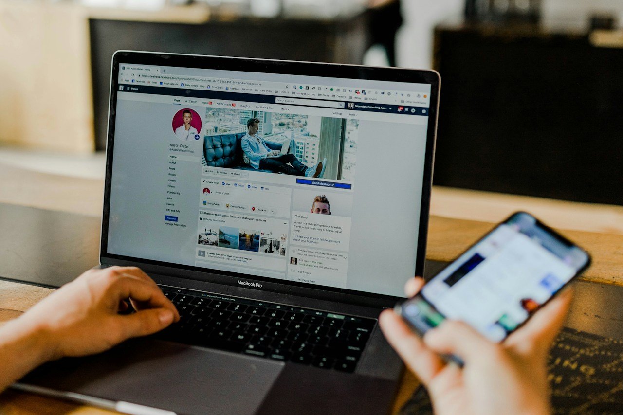 NordVPN Review 2025: I Used It for 90 Days Straight. Here’s What I Found