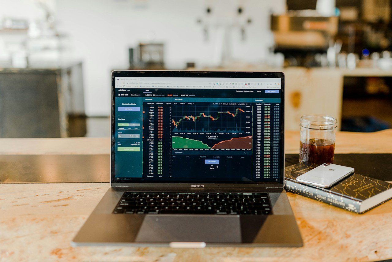 I Switched from Mailchimp to Brevo and Here’s Exactly What Happened
