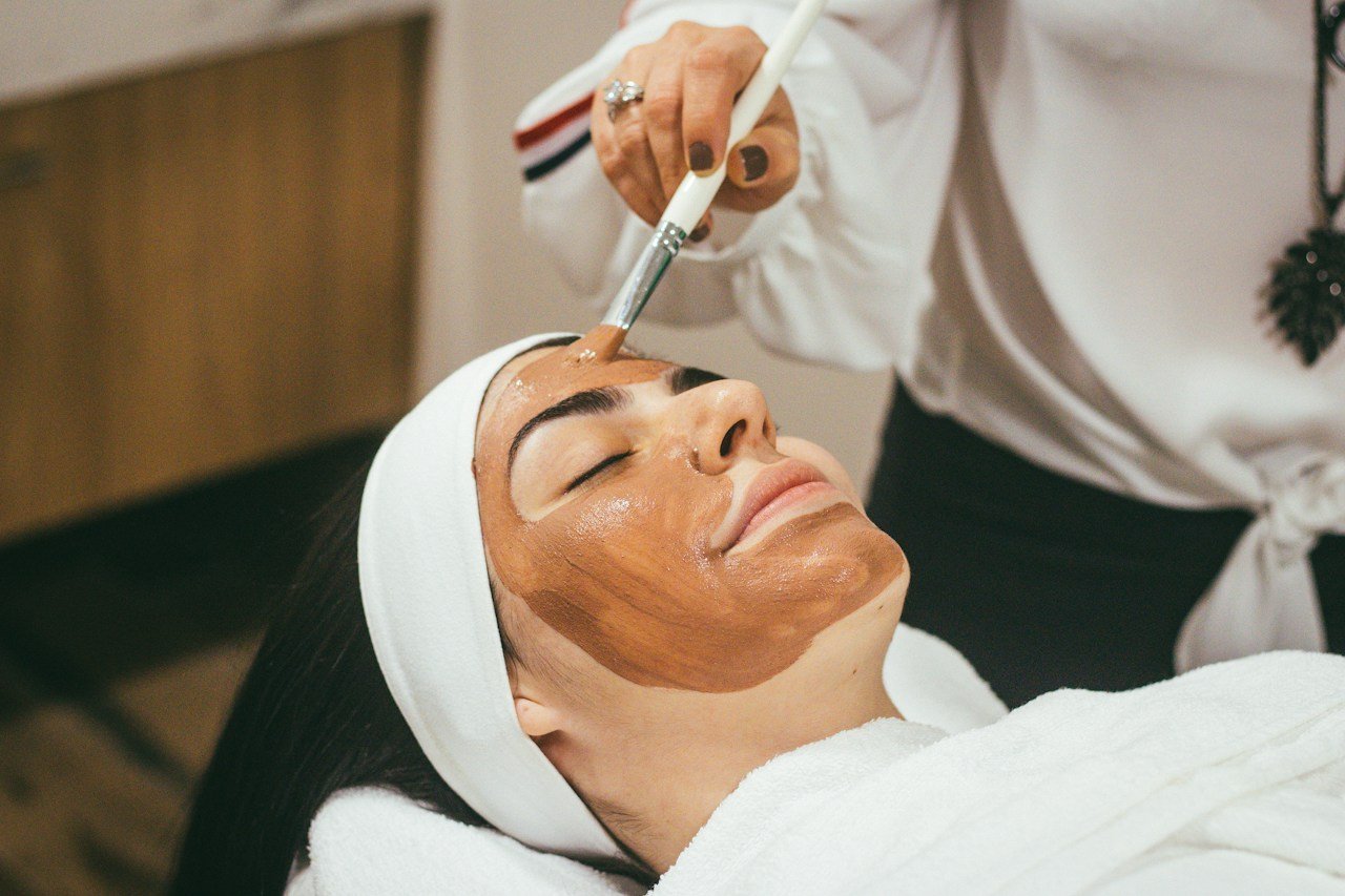 K-Beauty for Indian Skin: What I Actually Kept Using After 6 Months of Testing