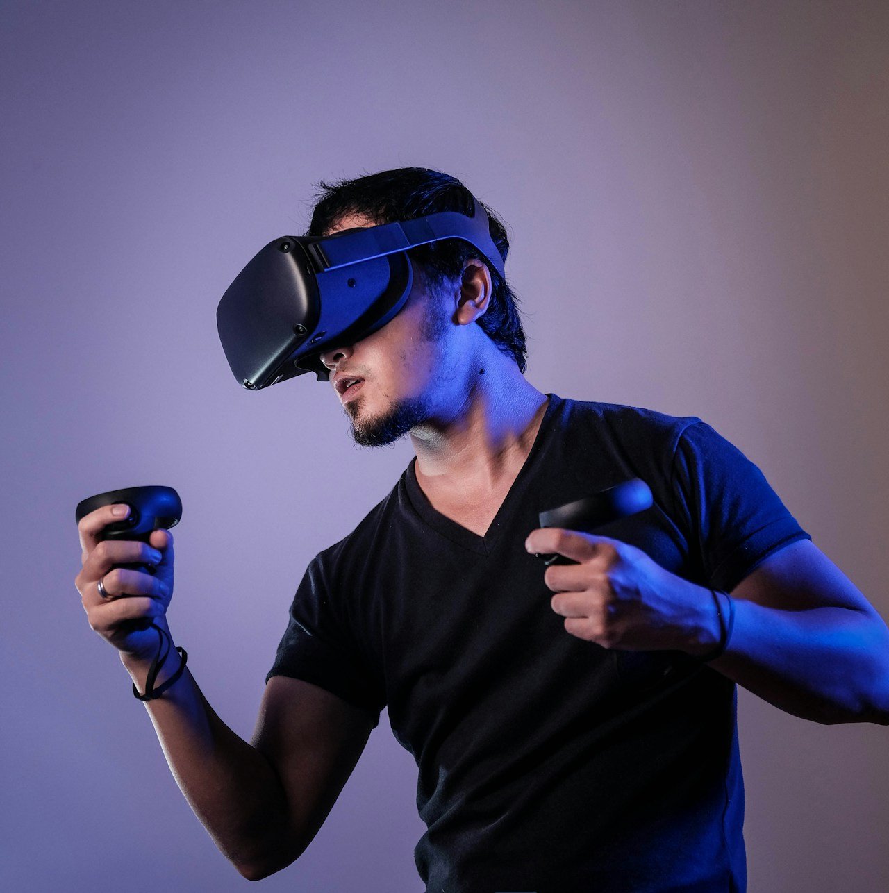 Budget Gaming Setup 2025: The Best Gear Under $50 That Actually Makes a Difference