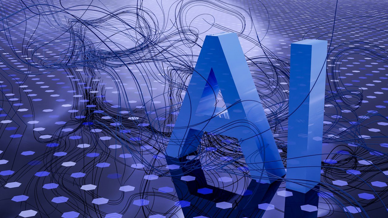 The Best AI Tools of 2025: What’s Actually Useful vs What’s Just Hype