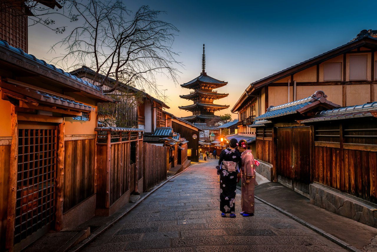 Japan Travel Hacks 2026: Exclusive Klook Promo Codes for Osaka & Kyoto