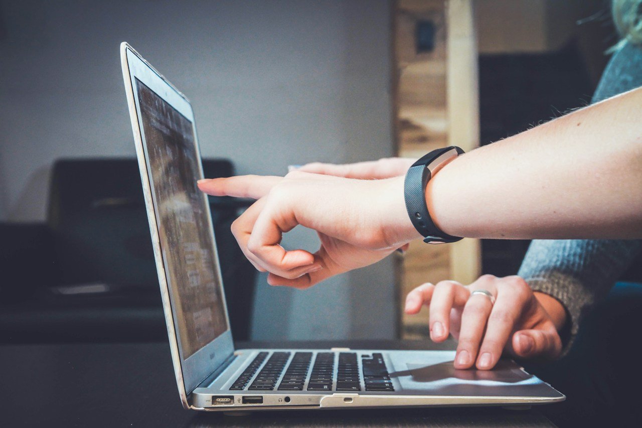 Is Coursera Plus Actually Worth It in 2026? My Honest 6-Month Review